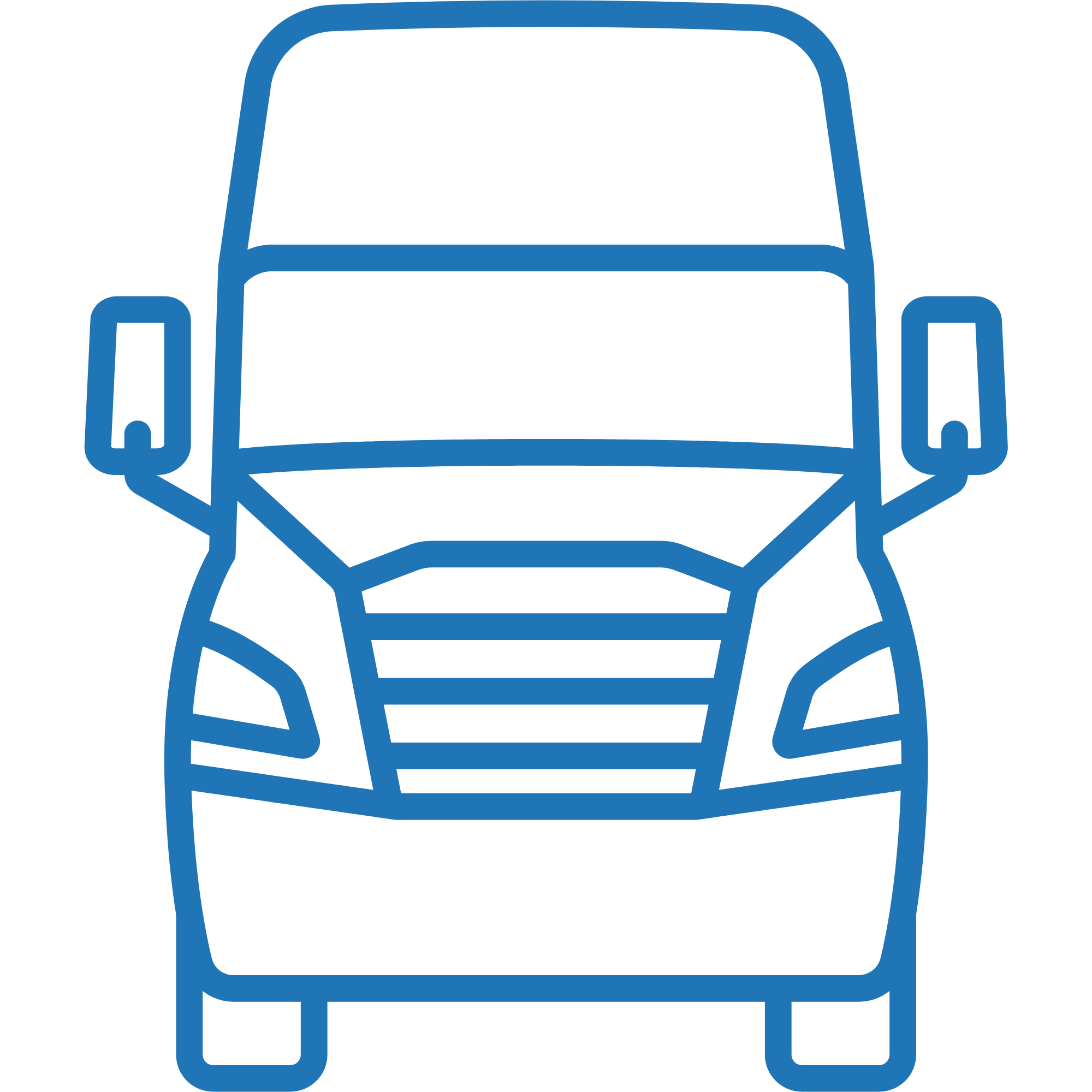last mile delivery software