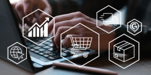 Product Update: Order Management QuickView with Integrated Photo Viewer