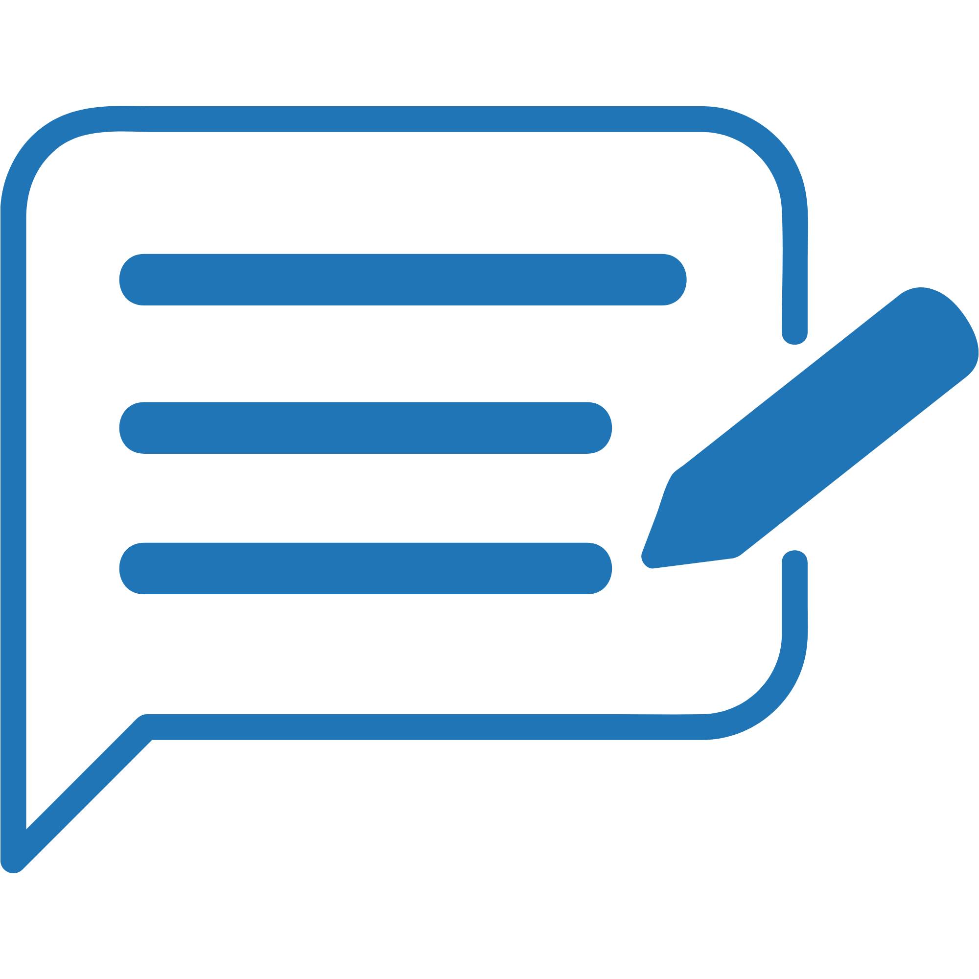 logistics software blog grasshopper labs