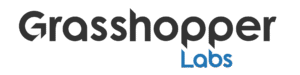 grasshopper labs logistics software