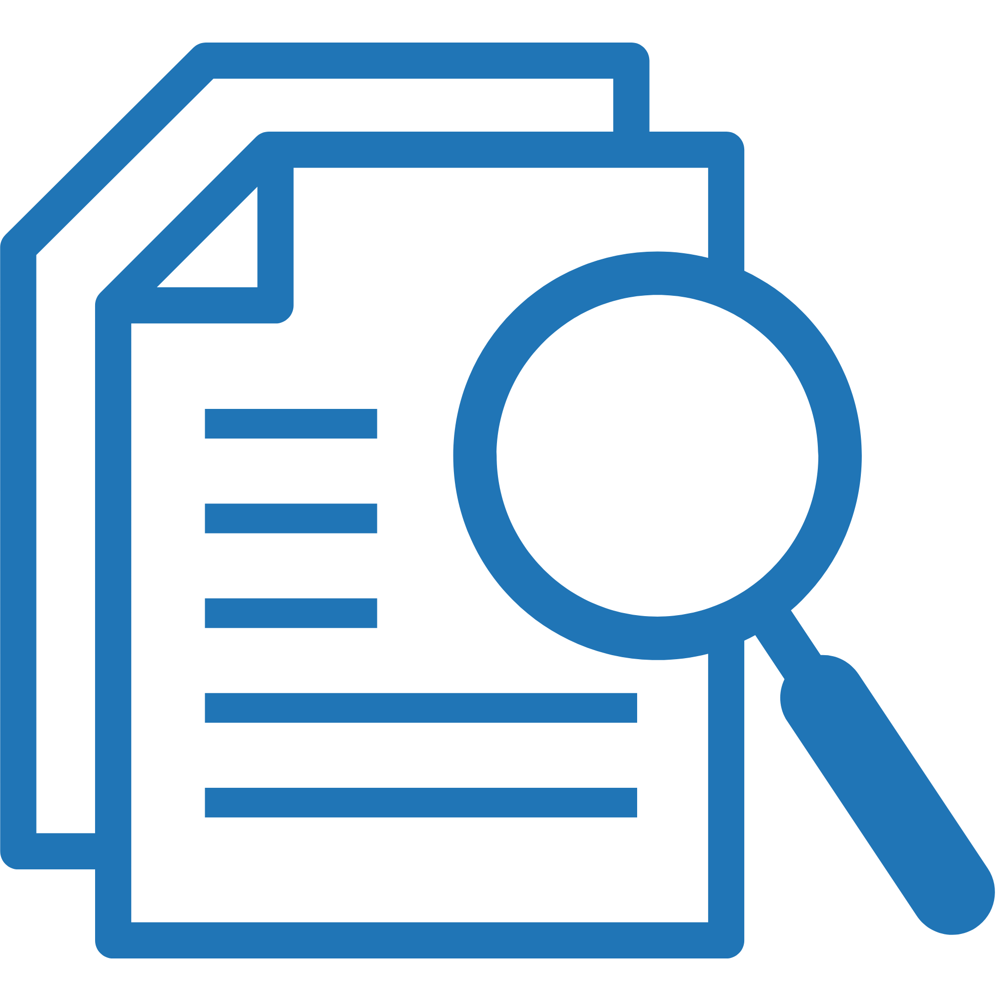 logistics software case studies grasshopper labs