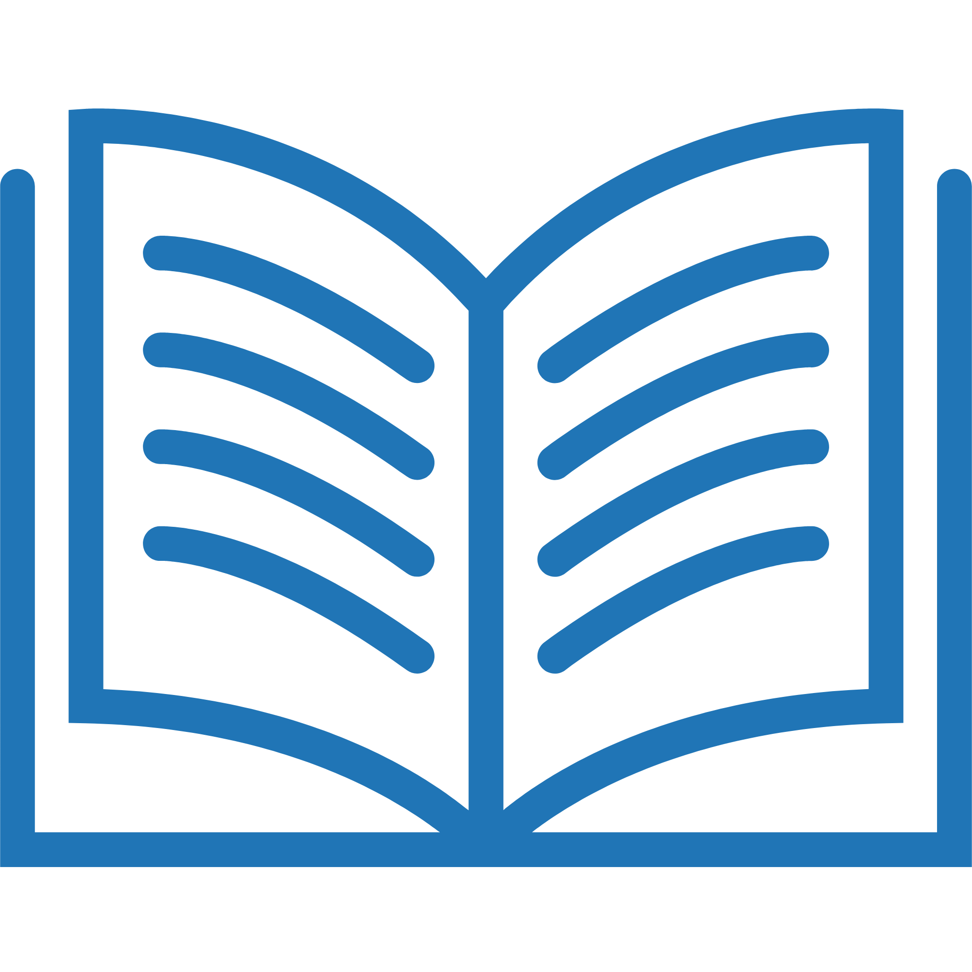 content library logistics software