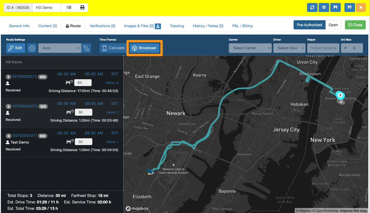 edit-feature-in-the-route-tab