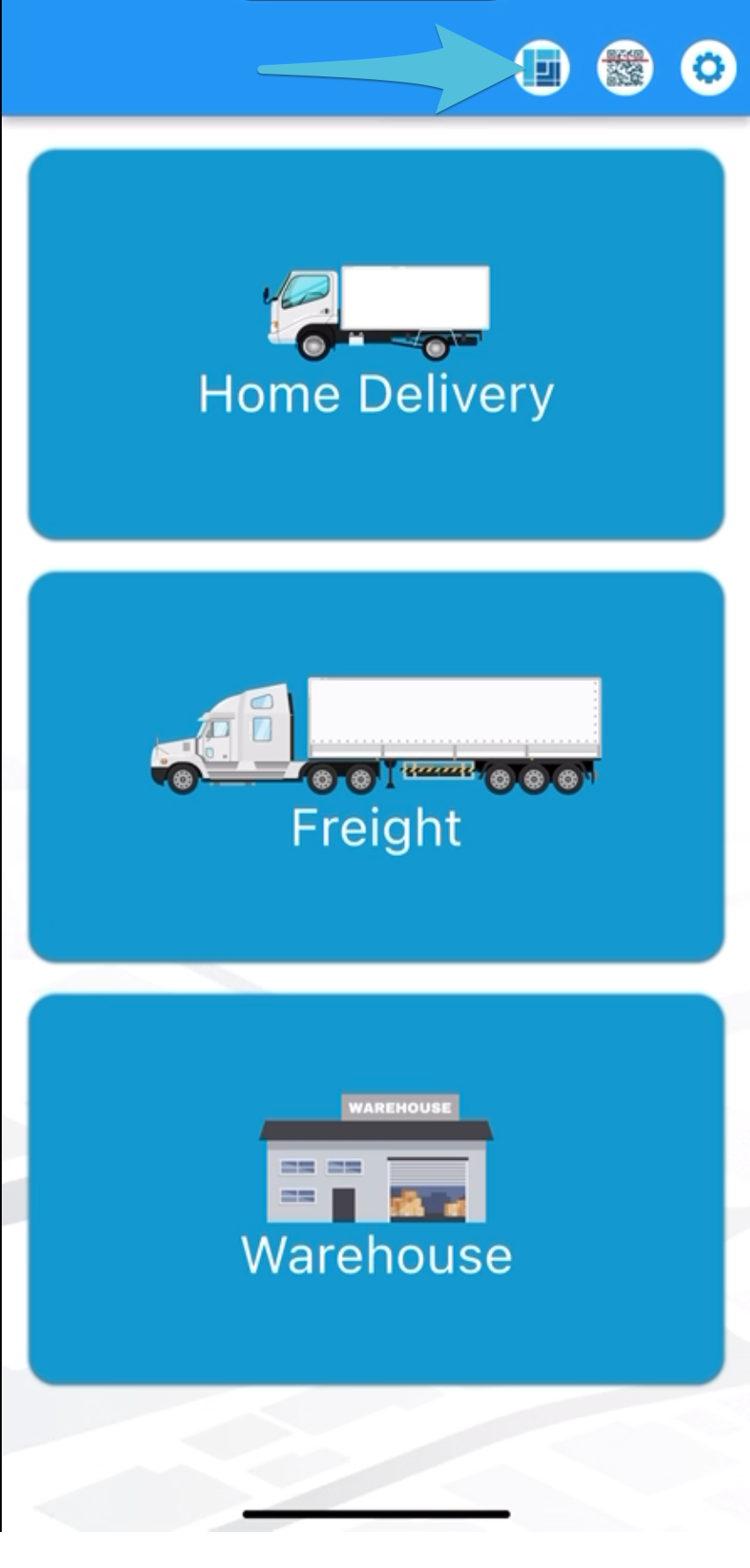 FreightSnap