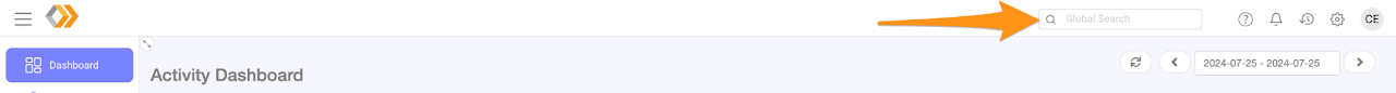Reassign an Order/Item