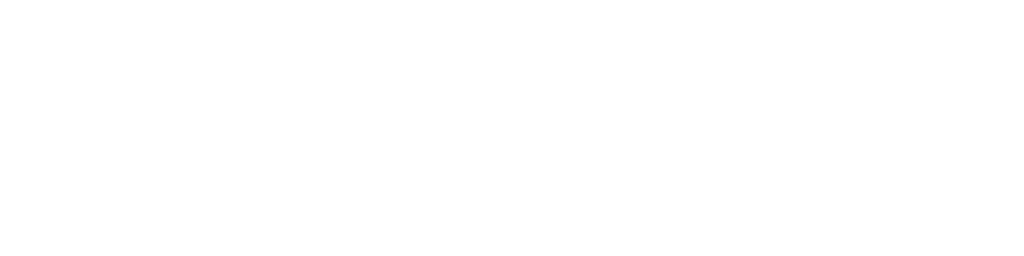 grasshopper-labs-supply-chain-and-logistics-1024x256 1 - Grasshopper