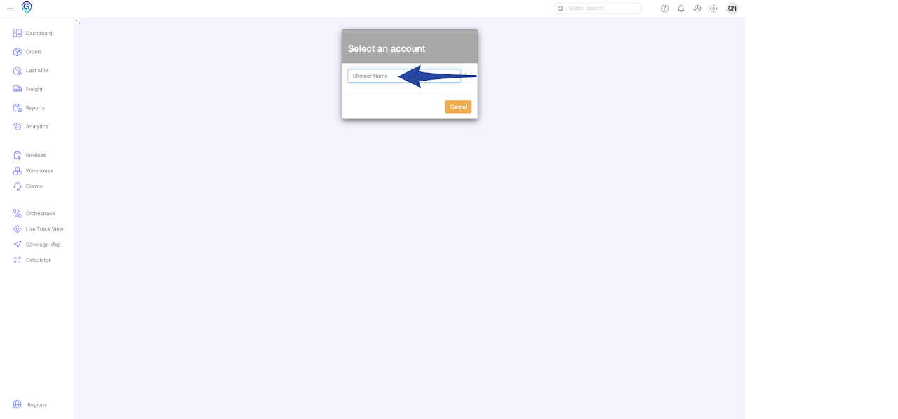 Adding Inventory (Single & Multiple)