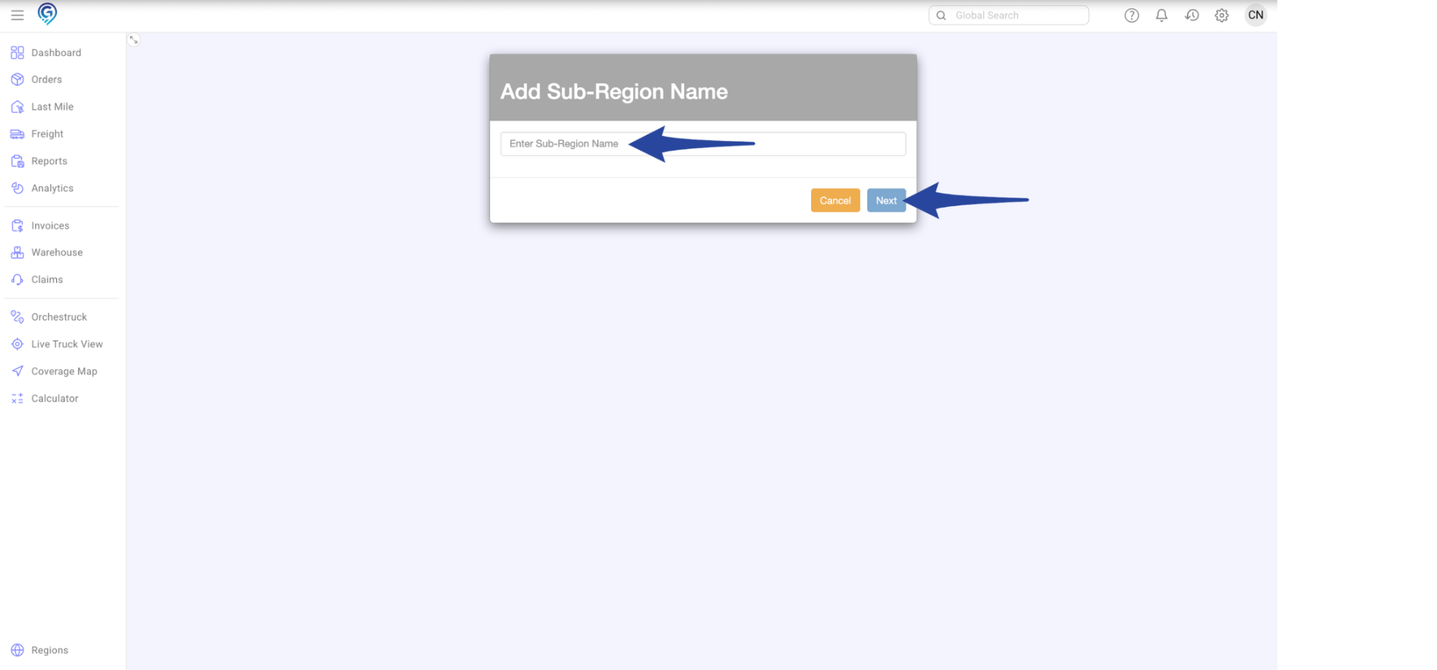 create-a-sub-region - Grasshopper Create A Sub-Region