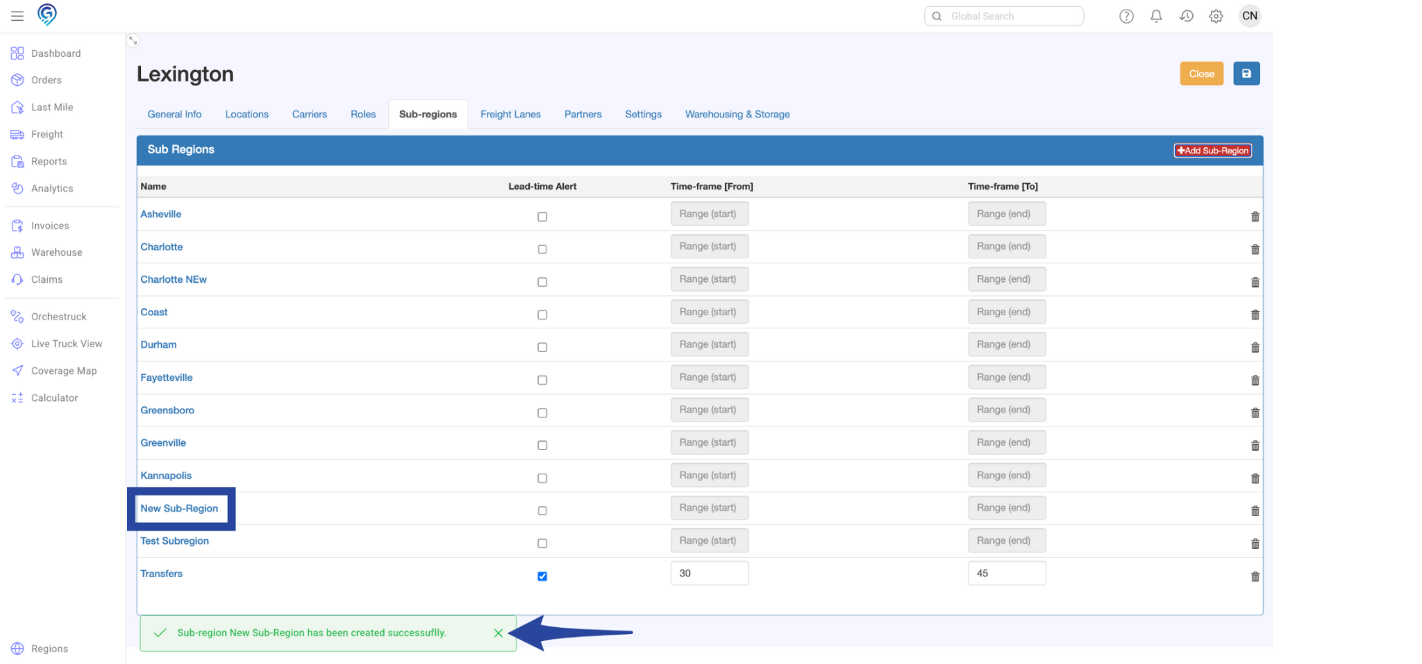 create-a-sub-region - Grasshopper Create A Sub-Region