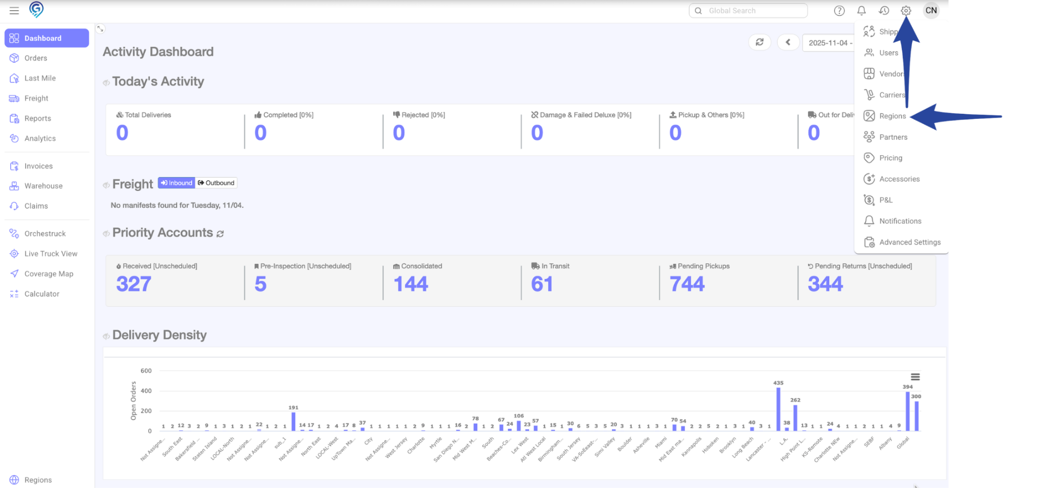 create-a-sub-region - Grasshopper Create A Sub-Region