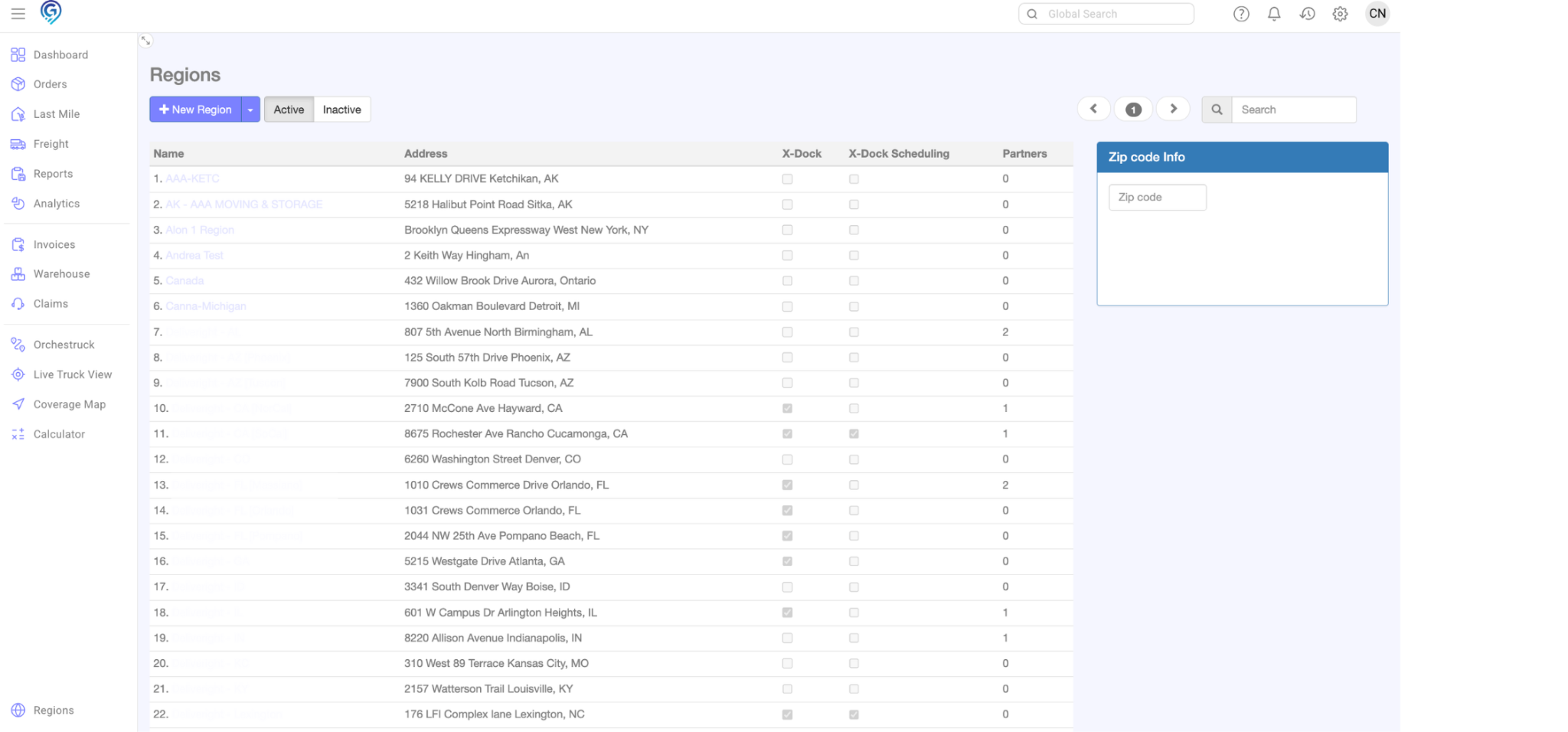 create-a-sub-region - Grasshopper Create A Sub-Region