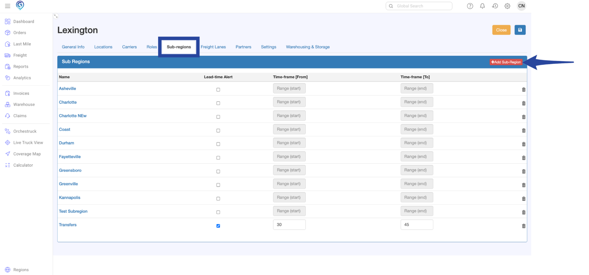 create-a-sub-region - Grasshopper Create A Sub-Region