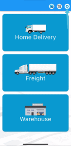 how-to-unload-receive-inbound - Grasshopper How to Unload/Receive Inbound