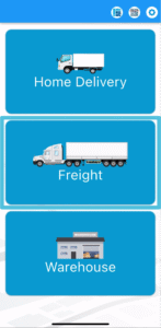 how-to-unload-receive-inbound - Grasshopper How to Unload/Receive Inbound