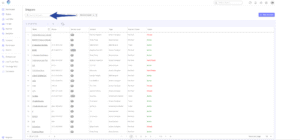 Integration Setup Guide