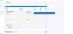 Integration Setup Guide