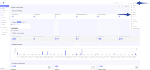 Integration Setup Guide