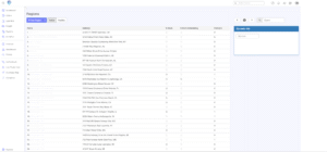 Integration Setup Guide