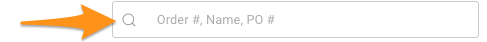 Manually Assign a Sub-Region