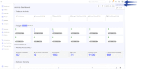 Reset Your Own Password