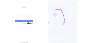 Reset Your Own Password