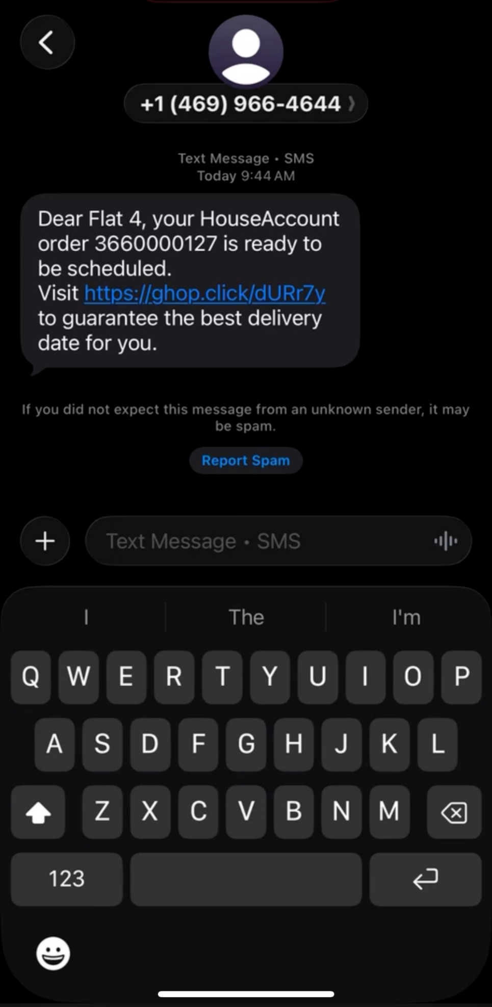 scheduling-delivery-flow - Grasshopper Scheduling Delivery Flow