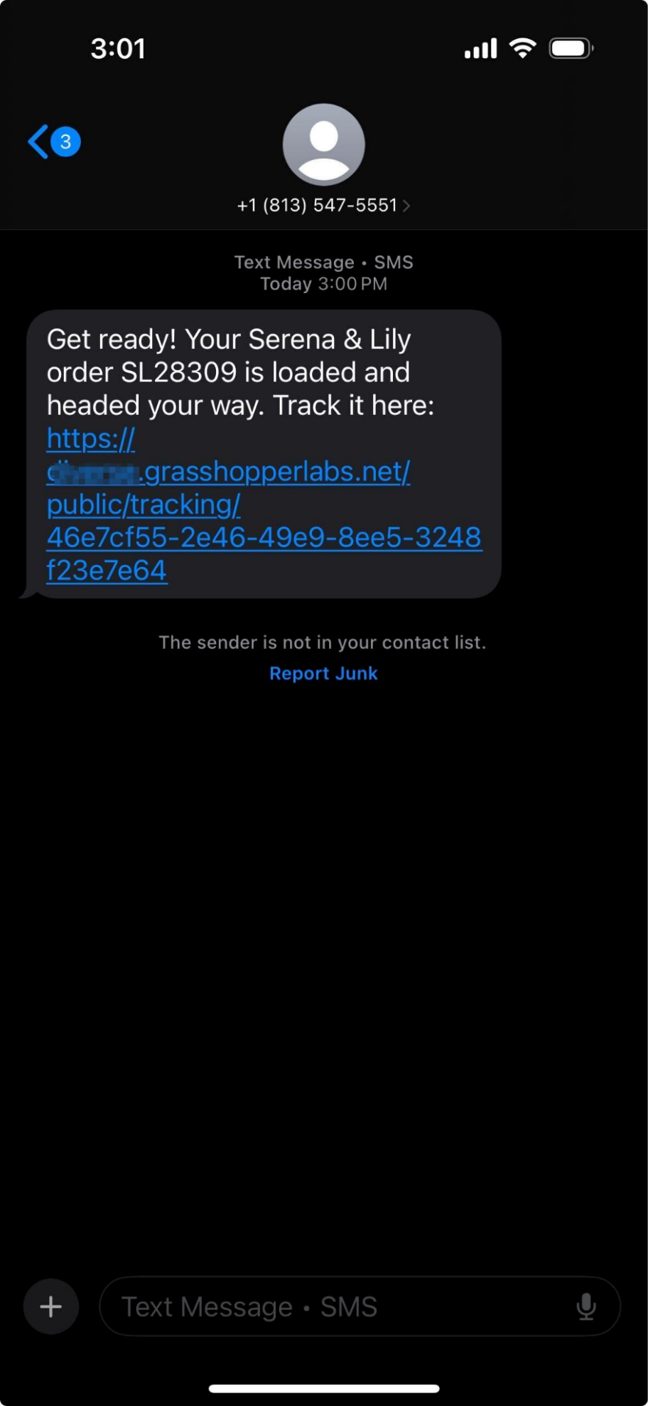 scheduling-delivery-flow - Grasshopper Scheduling Delivery Flow