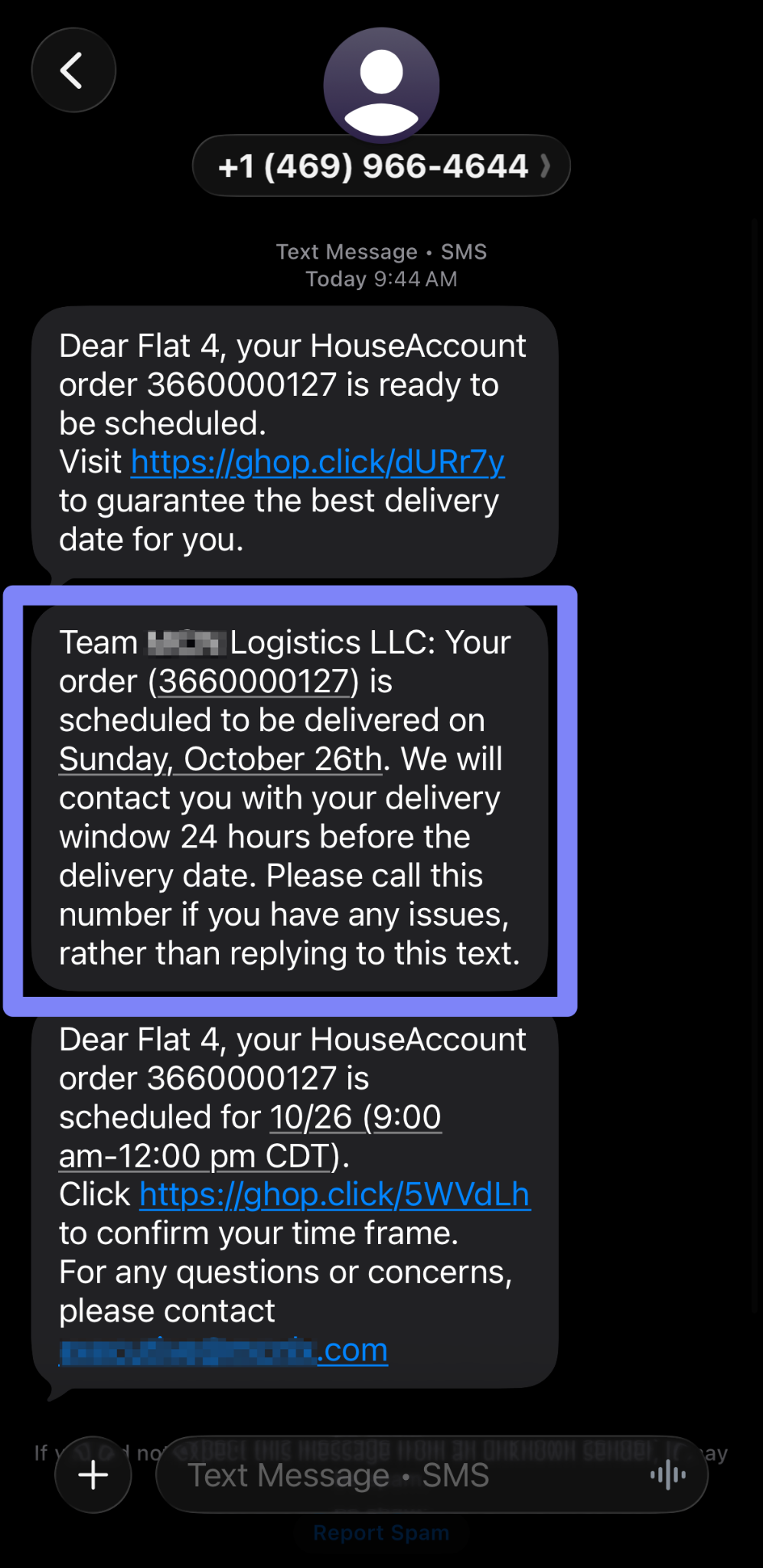 scheduling-delivery-flow - Grasshopper Scheduling Delivery Flow