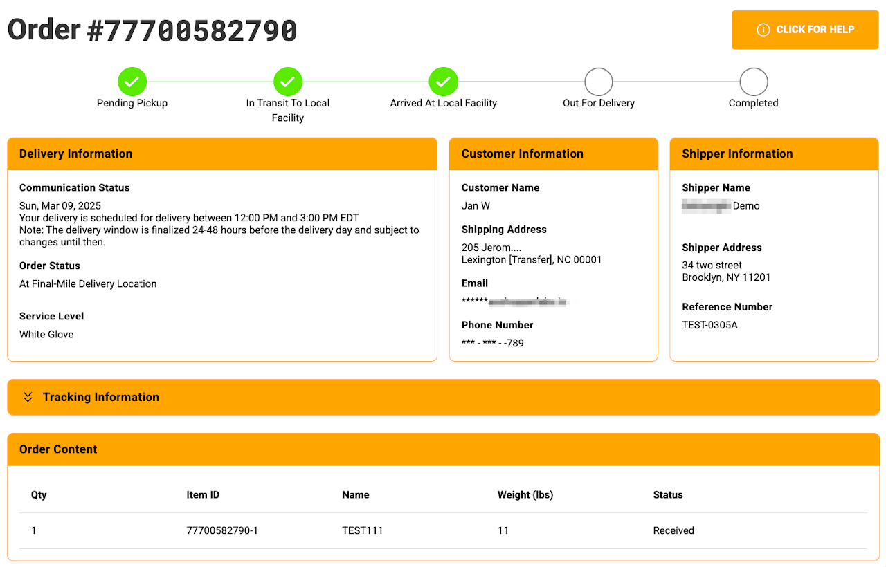 scheduling-delivery-flow - Grasshopper Scheduling Delivery Flow