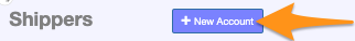 Set Pricing by Weight