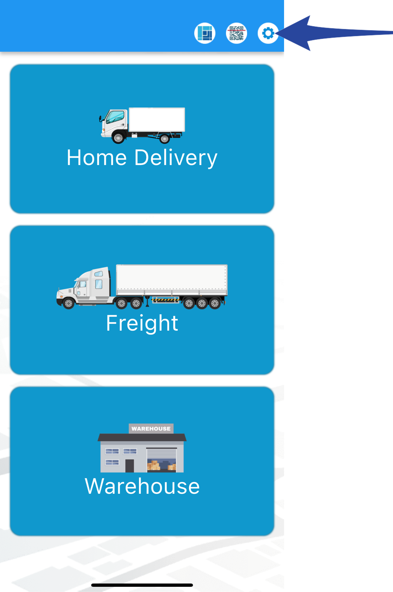 word-image-20559-1 - Grasshopper