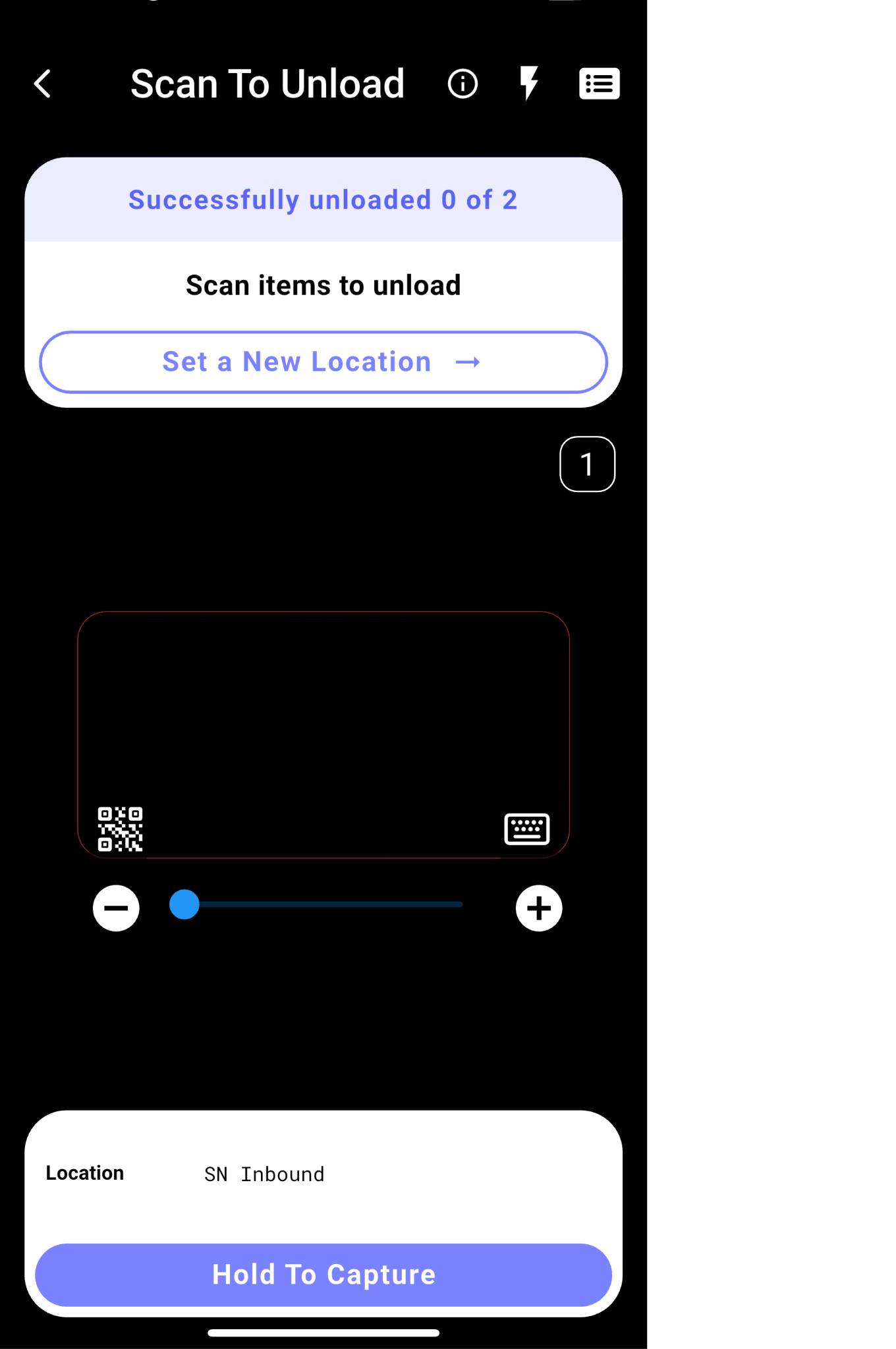 word-image-20559-10 - Grasshopper
