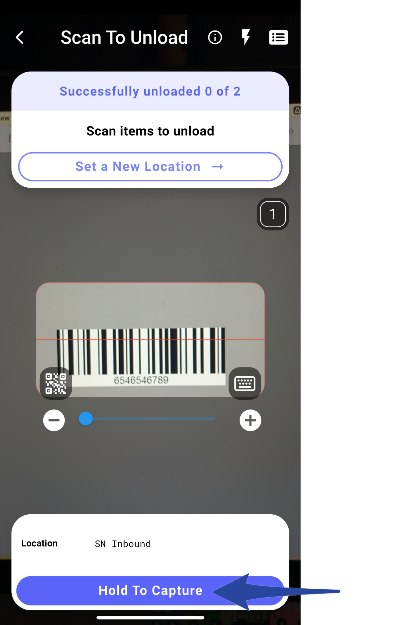 word-image-20559-11 - Grasshopper