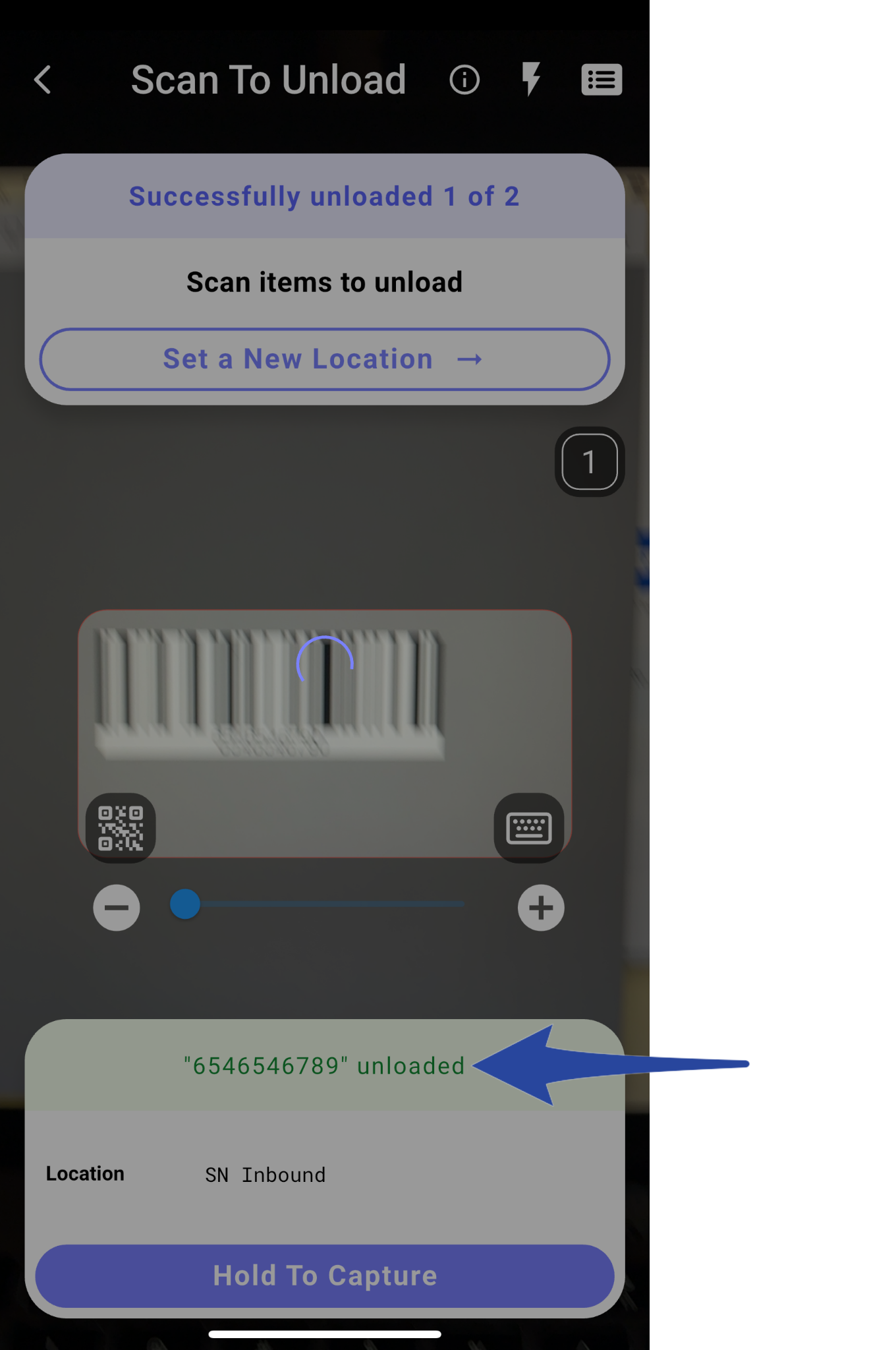 word-image-20559-12 - Grasshopper