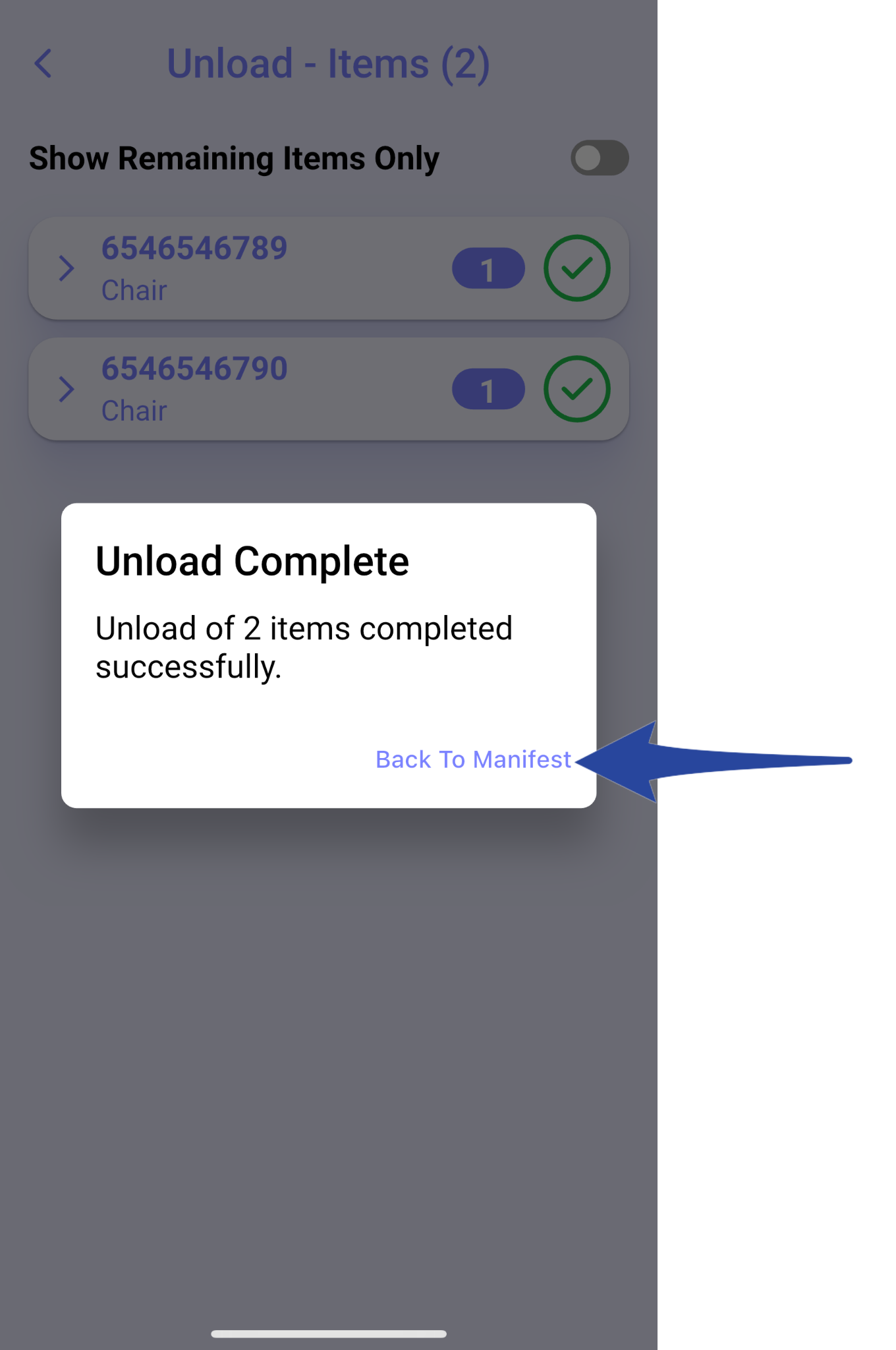 word-image-20559-13 - Grasshopper