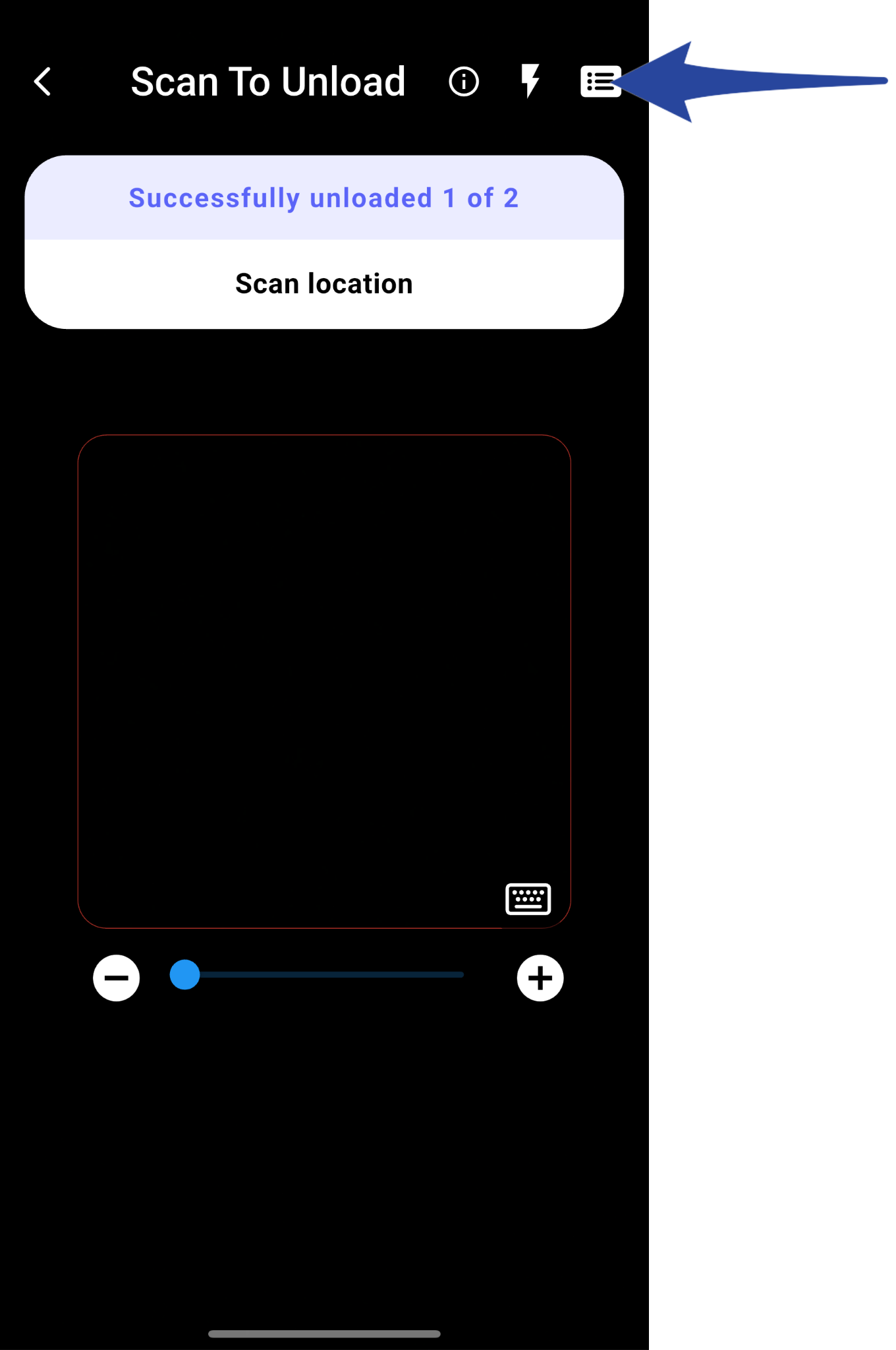 word-image-20559-15 - Grasshopper