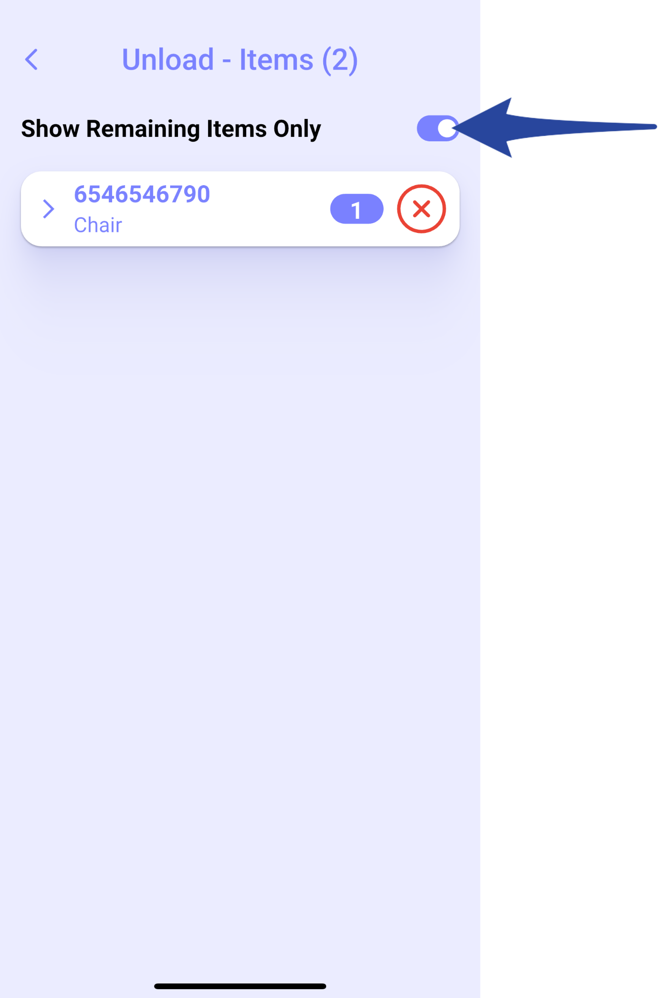 word-image-20559-17 - Grasshopper