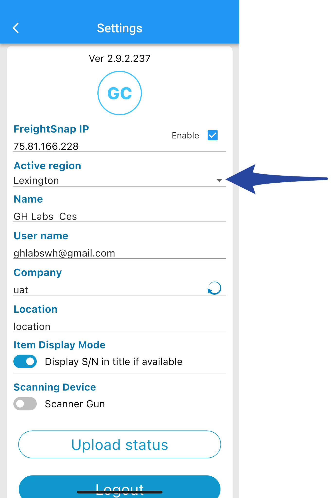word-image-20559-2 - Grasshopper