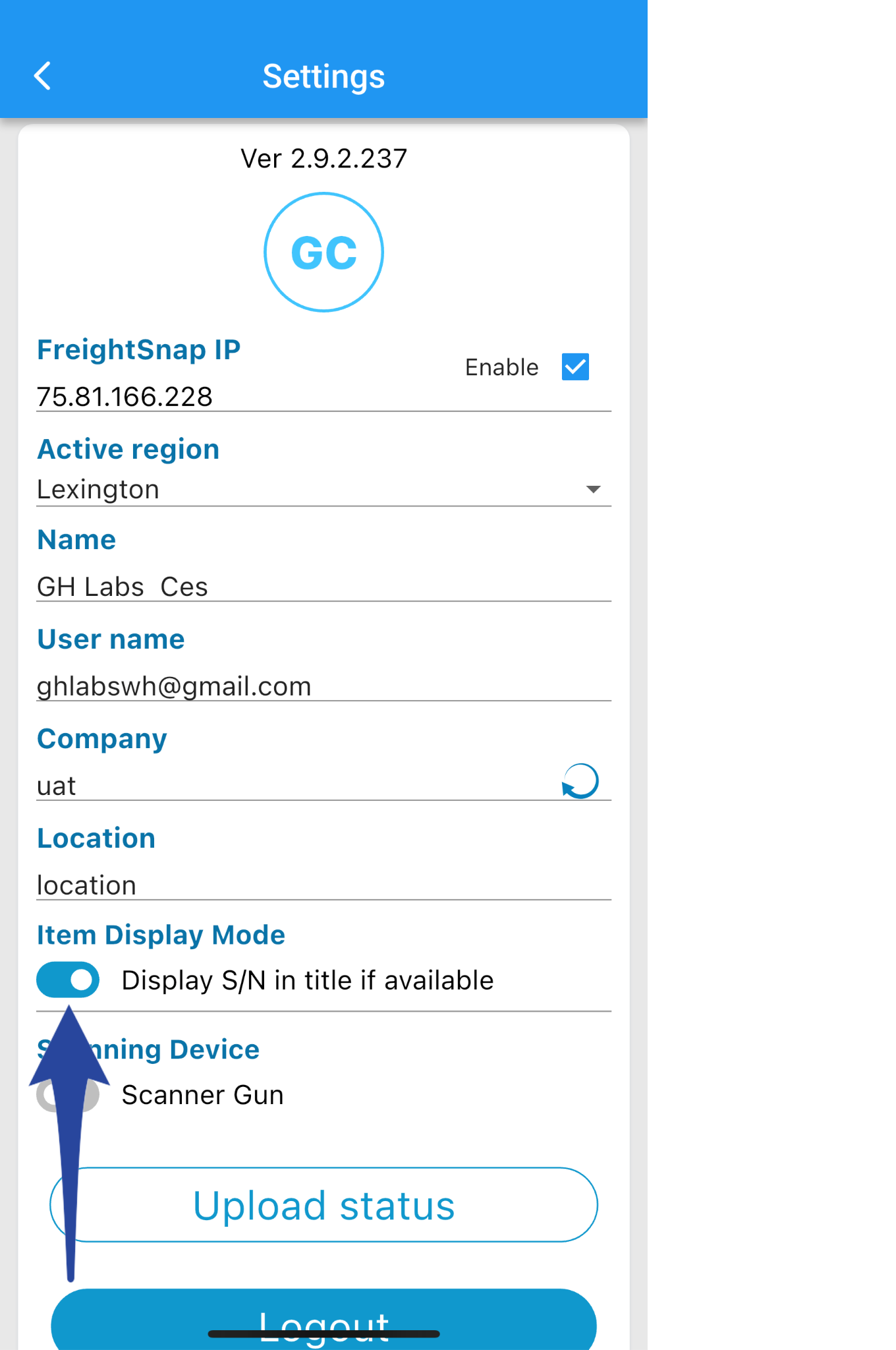 word-image-20559-3 - Grasshopper