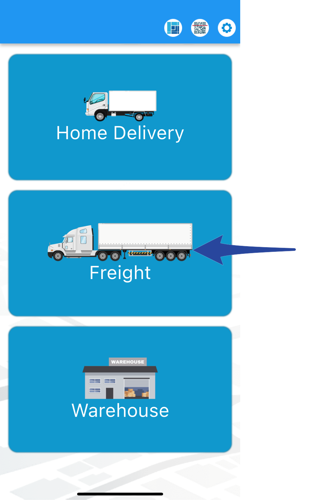 word-image-20559-4 - Grasshopper