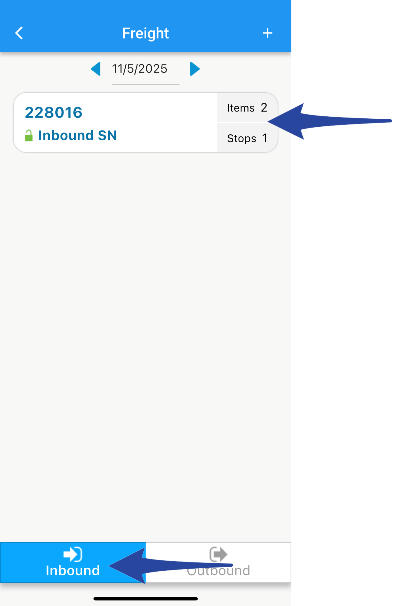 word-image-20559-5 - Grasshopper