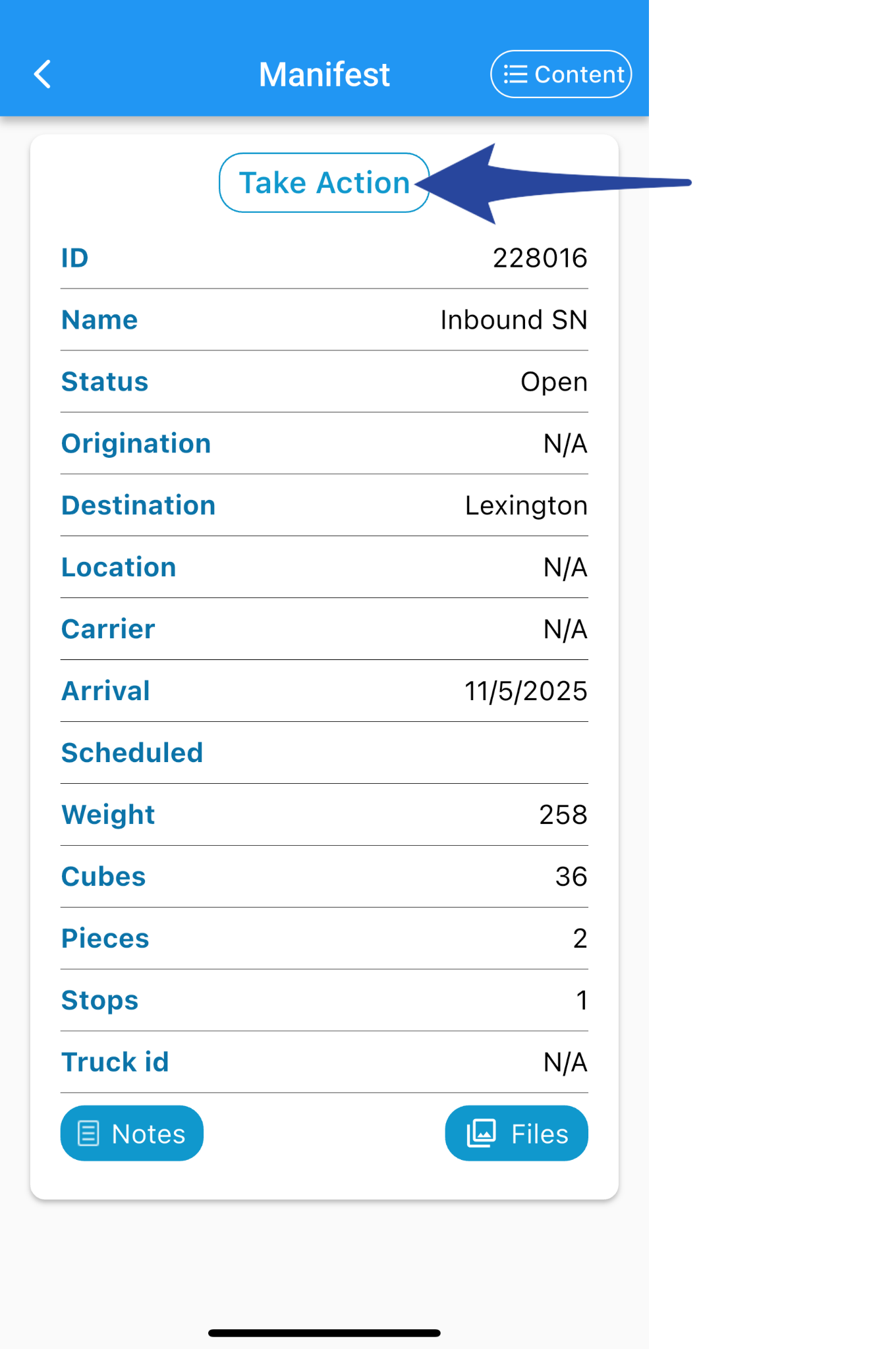 word-image-20559-6 - Grasshopper