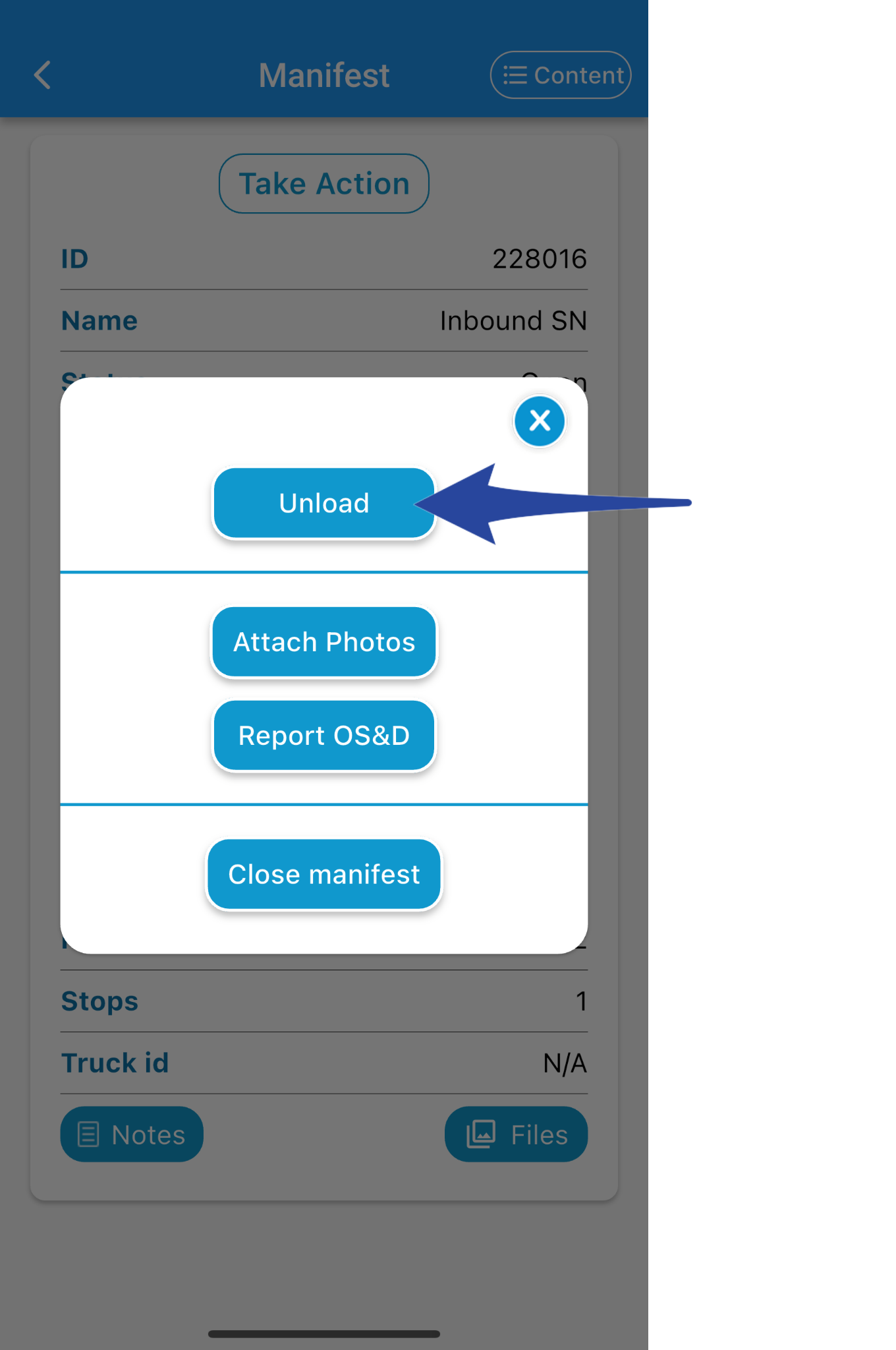 word-image-20559-7 - Grasshopper