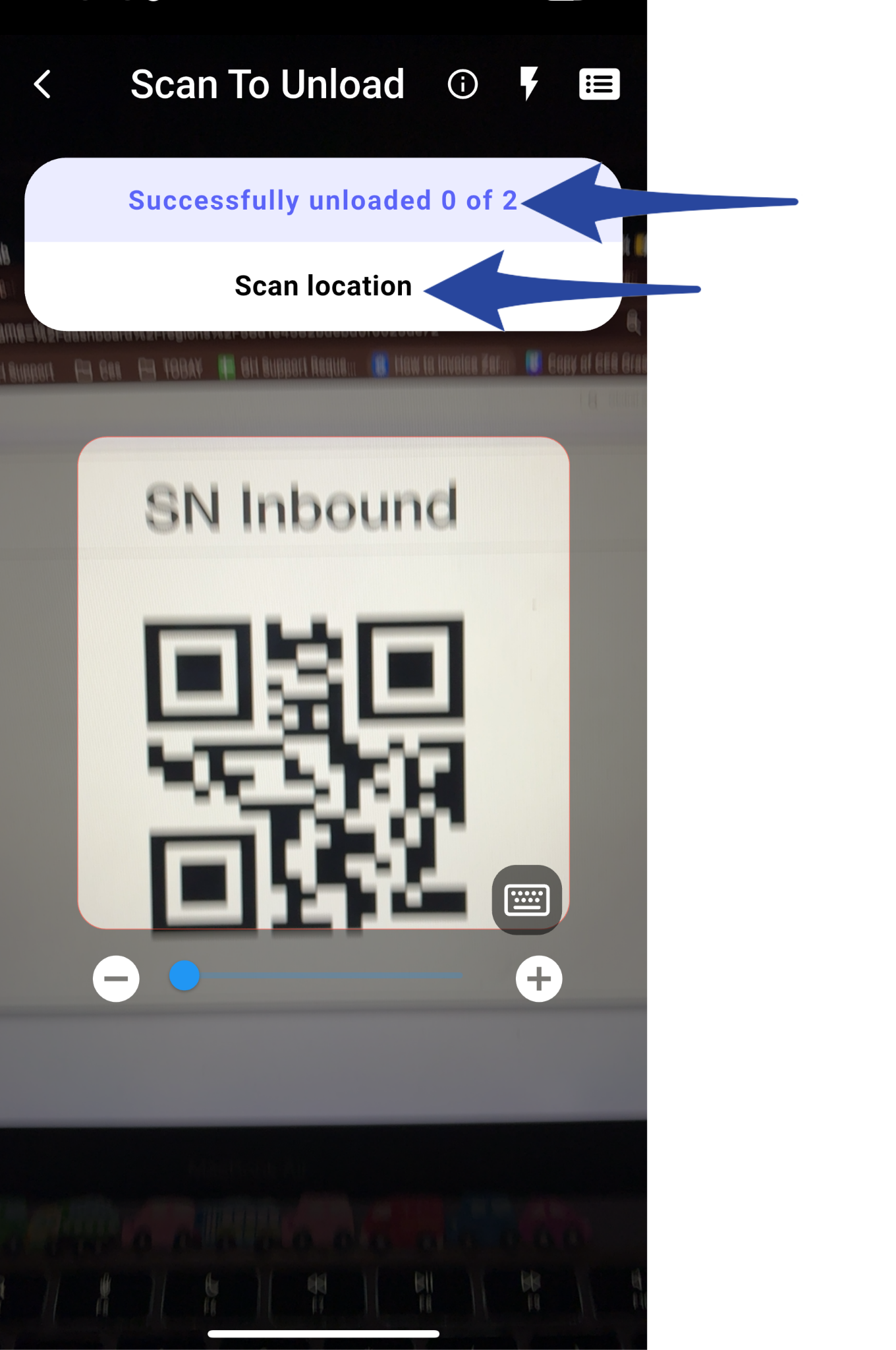 word-image-20559-8 - Grasshopper