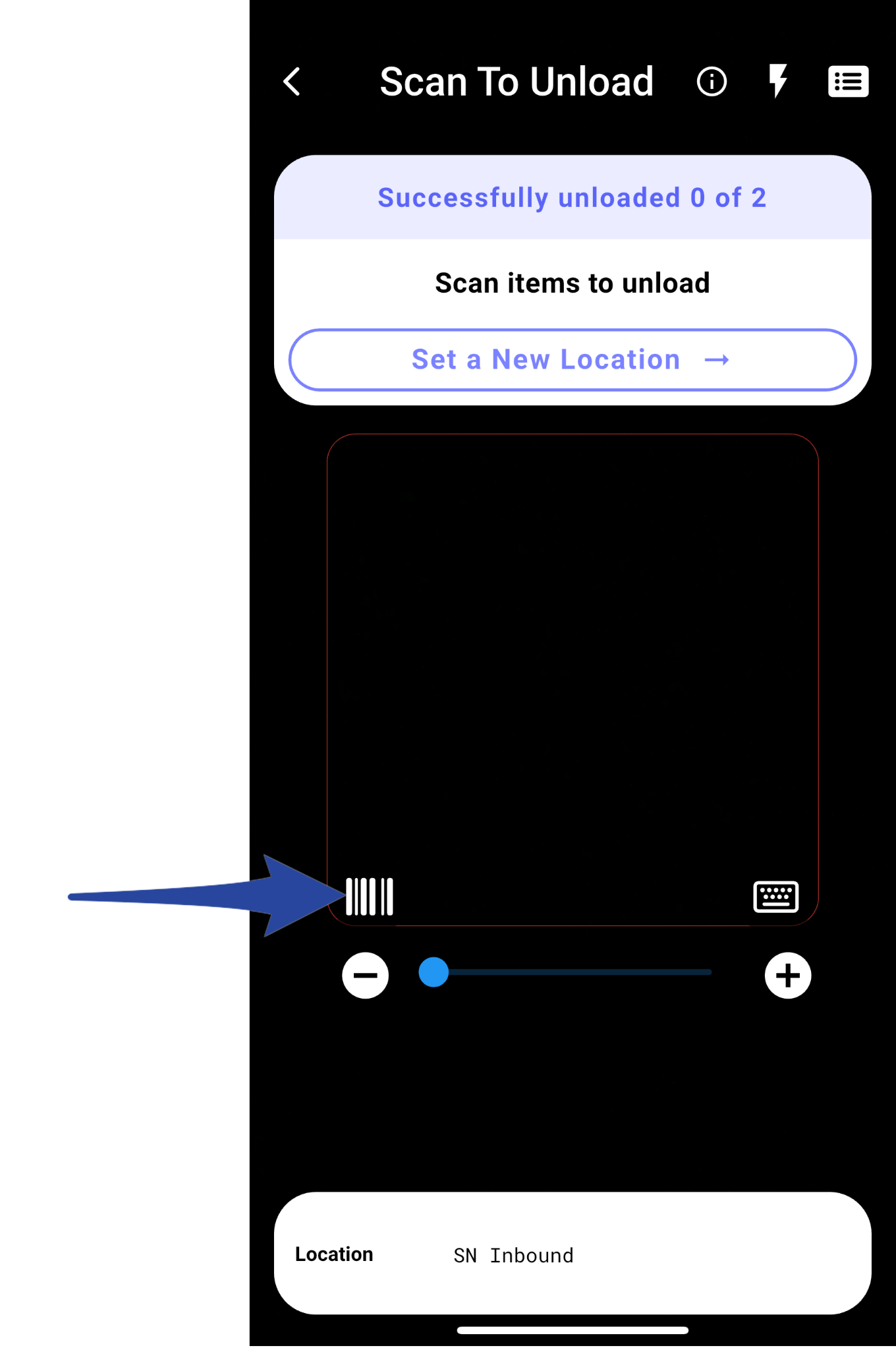 word-image-20559-9 - Grasshopper