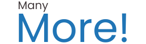 Grasshopper Labs has 100+ Integrations
