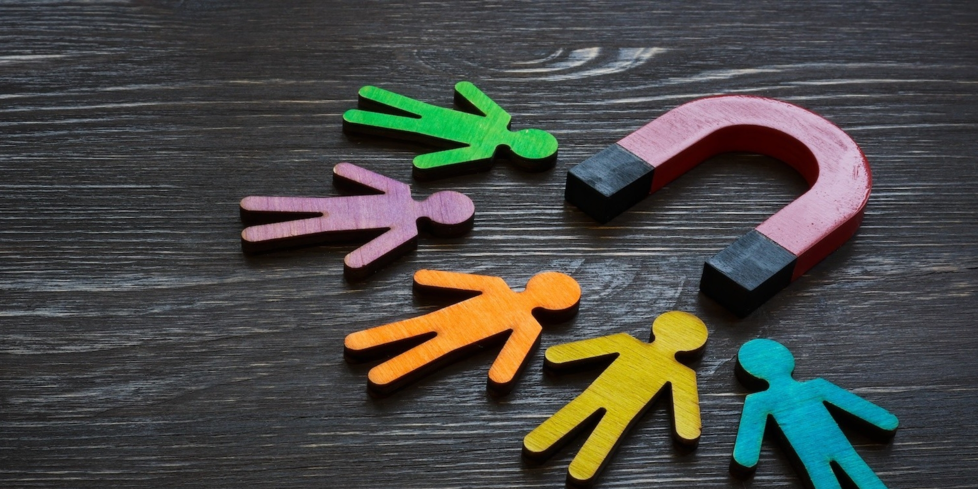 build customer loyalty with ecommerce order fulfillment software