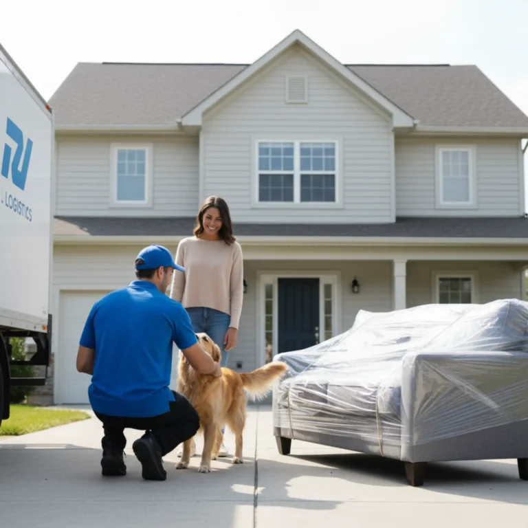 ecommerce-order-fulfillment - Grasshopper retail delivery customer communication with Grasshopper Labs ecommerce order fulfillment software