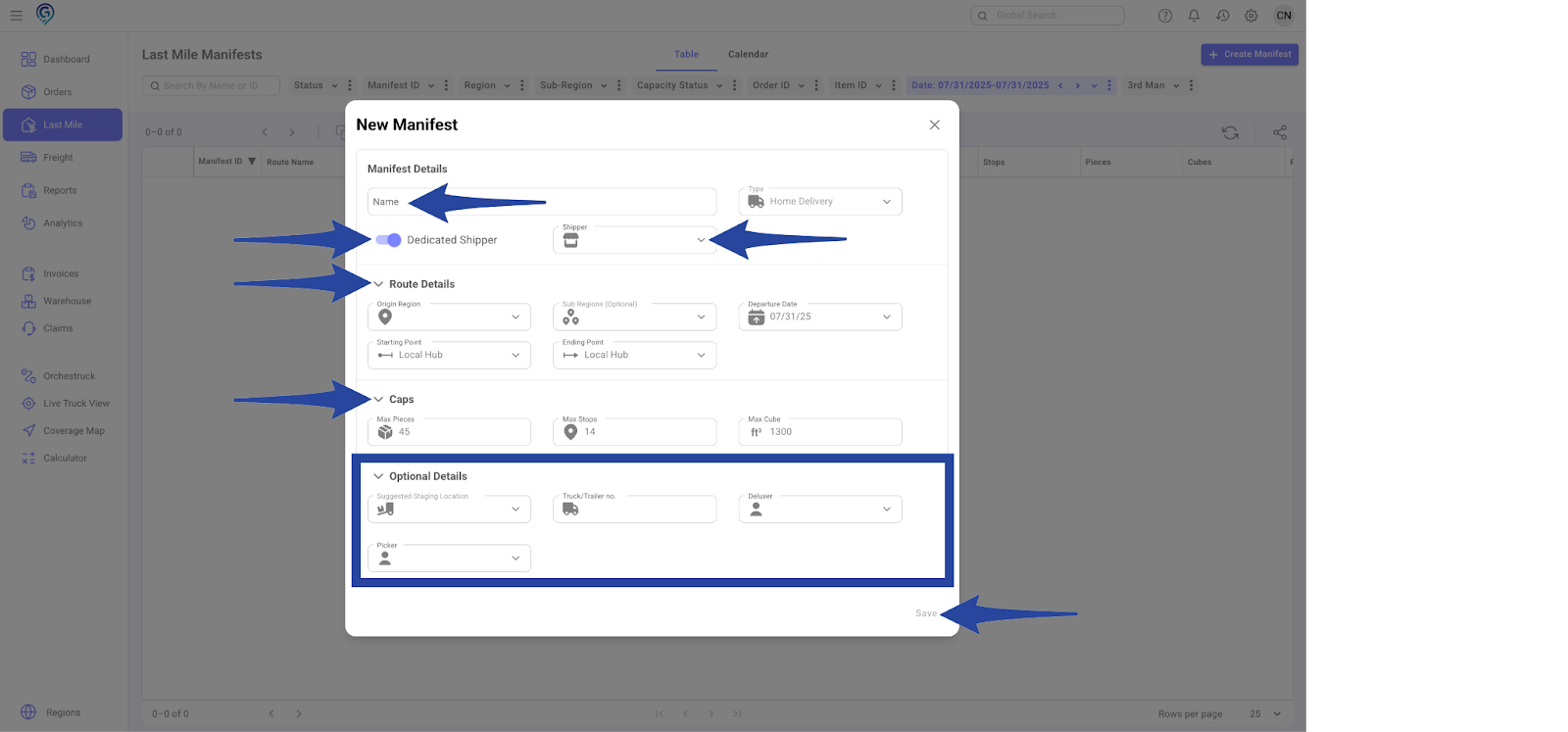 word-image-24313-2 - Grasshopper