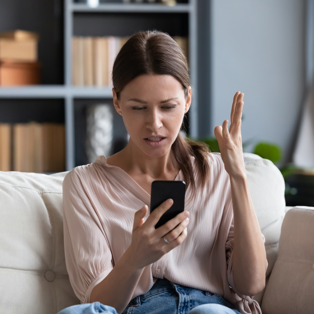 proactive customer delivery updates with Grasshopper Labs